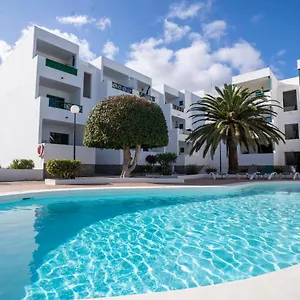 Sea Breeze 309 , Costa Teguise Espagne