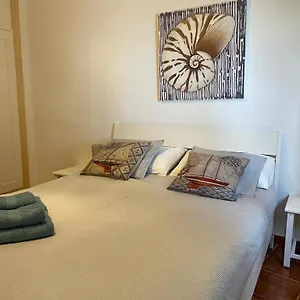 Reby Bastian , Costa Teguise Espagne