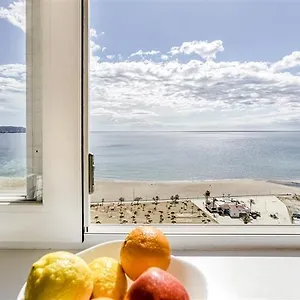 Atic D-luxe , Empuriabrava Espagne